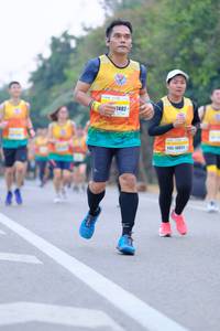 BIB: 7492, 10831
                            <button type="button" onclick="openModal(7917868)" class="btn btn-primary btn-sm float-right btn-popup" data-toggle="modal" data-target=".modal-high-quality">
                        <i class="fas fa-shopping-cart"></i> Add to Cart
                    </button>
                                            <button type="button" onclick="isThisMe(7917868, true)" class="btn btn-success btn-sm float-right btn-popup btn-isme hidden" data-toggle="tooltip" data-placement="bottom" title="นี่คือรูปของคุณใช่ไหม คลิกที่นี่เพื่อเอาเข้าอัลบั้ม">
                        <i class="fas fa-plus"></i> Add to album
                    </button>
                    <button type="button" onclick="isThisMe(7917868, false)" class="btn btn-warning btn-sm float-right btn-popup btn-isnotme hidden">
                        <i class="fas fa-ban"></i> Remove from album
                    </button>